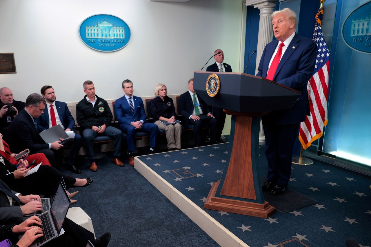 2025 01 30 news conference 2