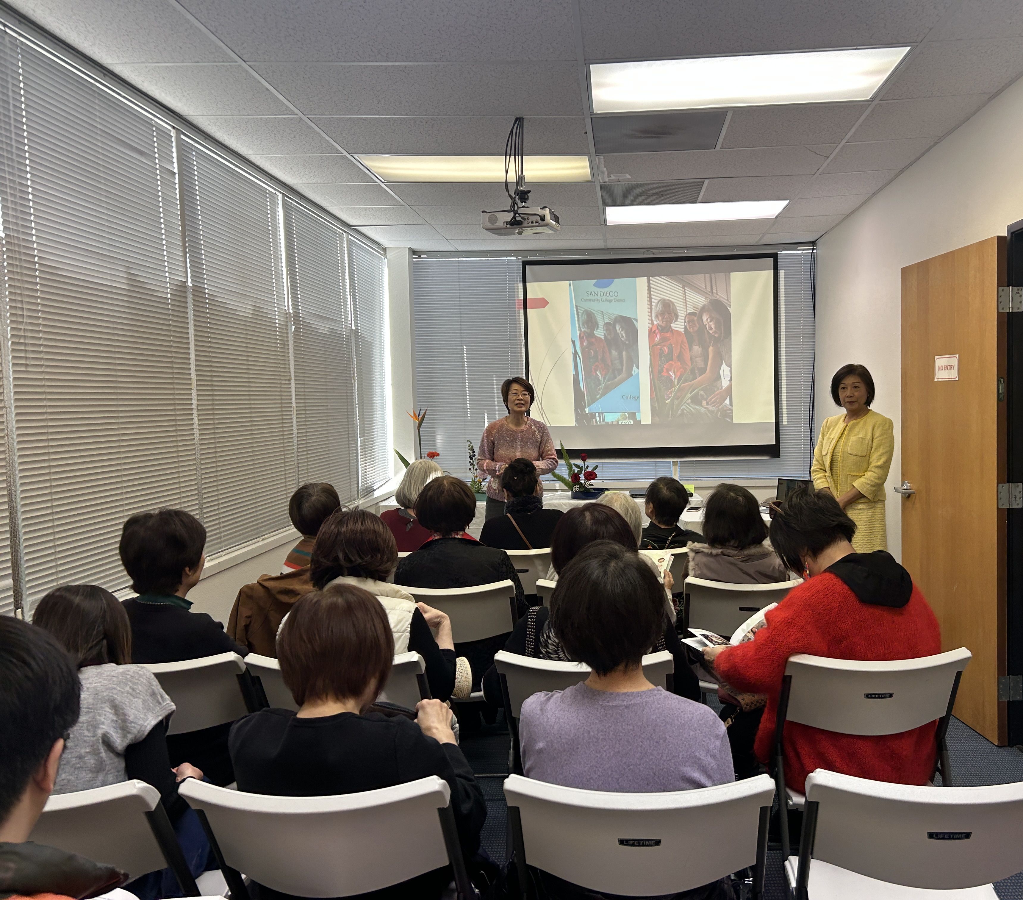 3 news OpeningSpeech