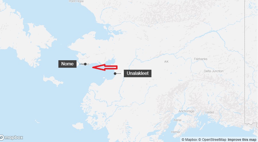 2025 02 07 missing flight