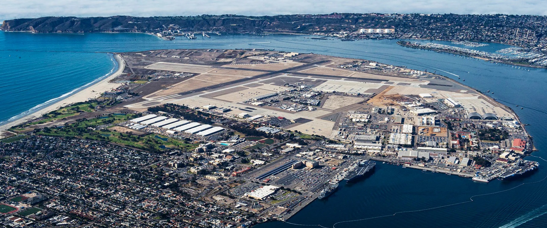 2025 02 12 point loma