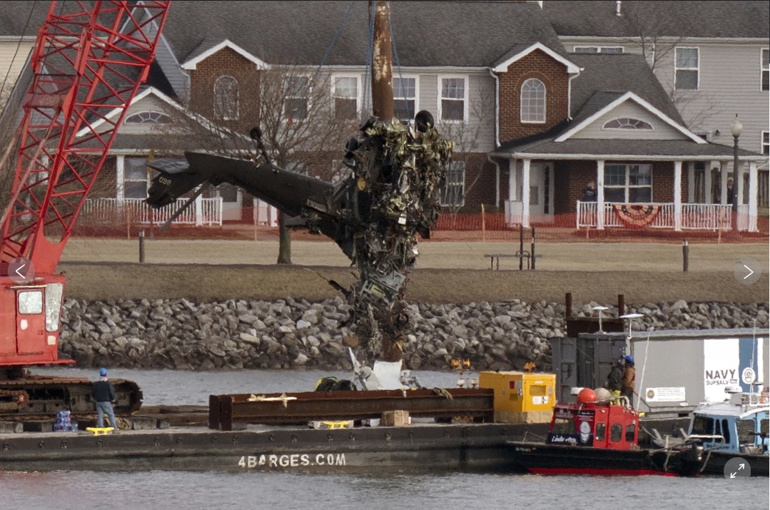 2025 02 14 investigation report 3