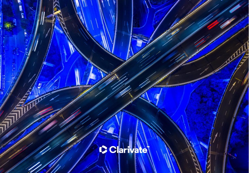 2025 03 11 十大名校