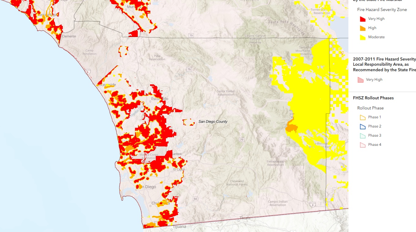 2025 03 25 fire zone