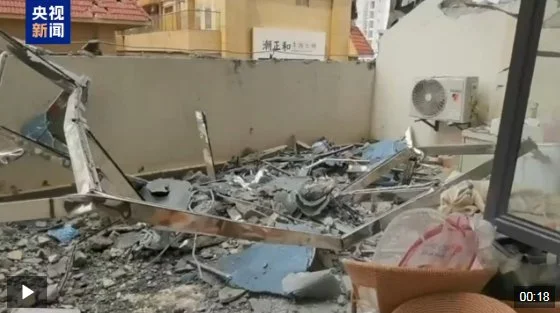 2025 03 28 云南瑞丽灾情