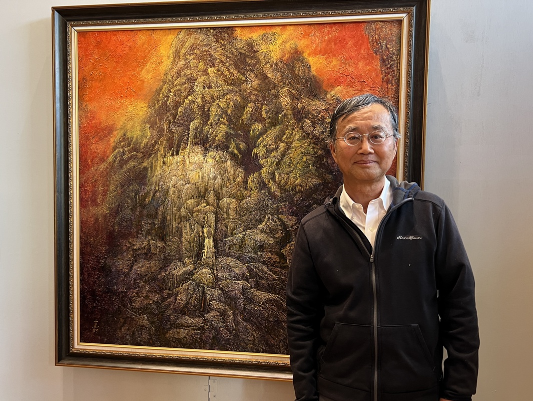 2025 03 31 余春明 1