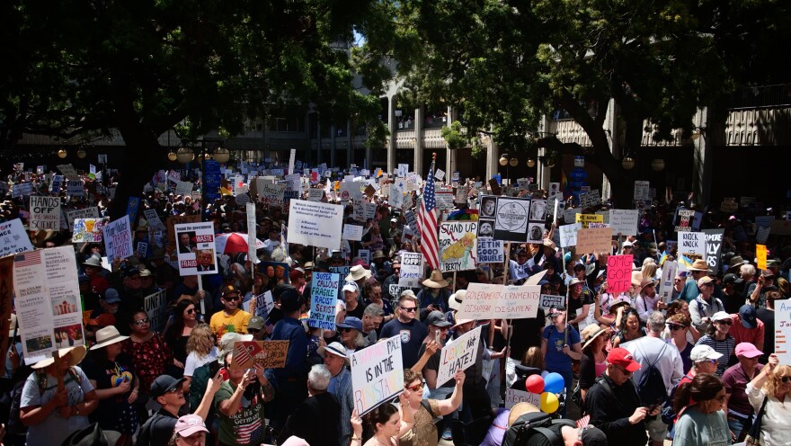 2025 04 06 hands off 3