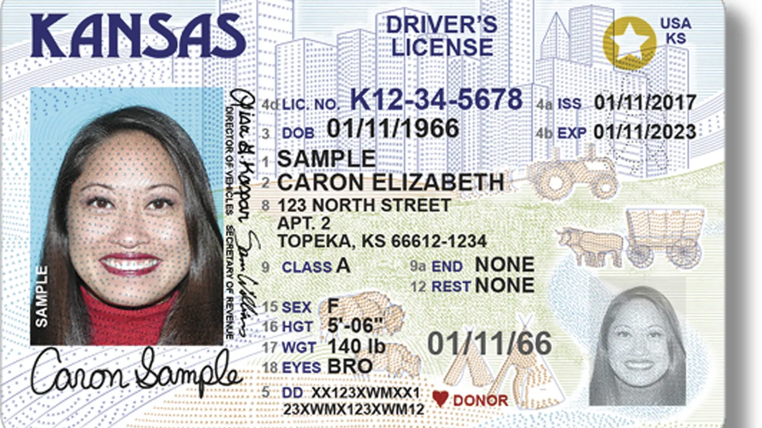 2025 04 15 Real ID
