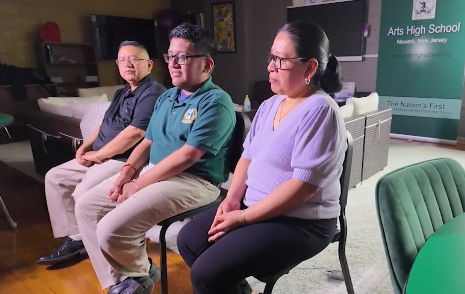 2025 04 16 Ortiz Family