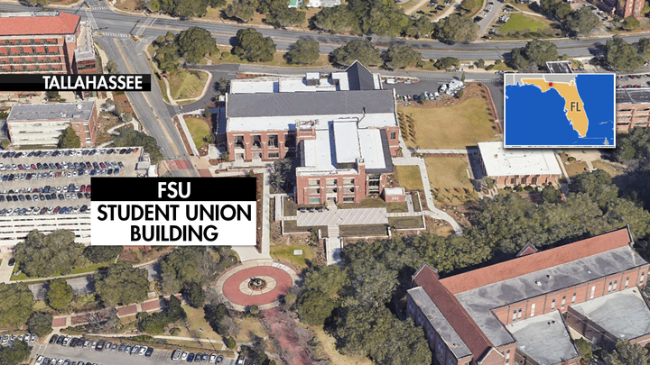 2025 04 17 FSU shooting 3