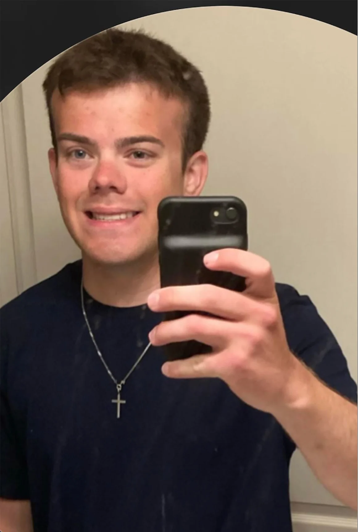 2025 04 18 suspect 1