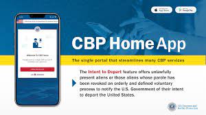2025 05 05 CBP Home App