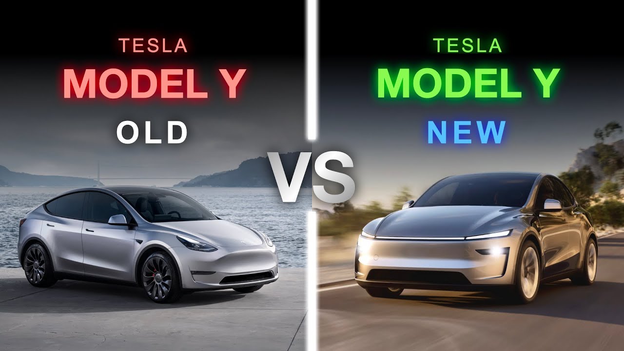 2025 05 07 new Y vs old Y