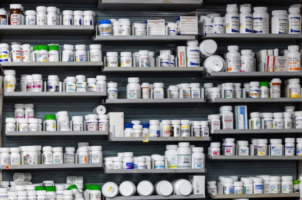 2025 05 12 Pharmmacy