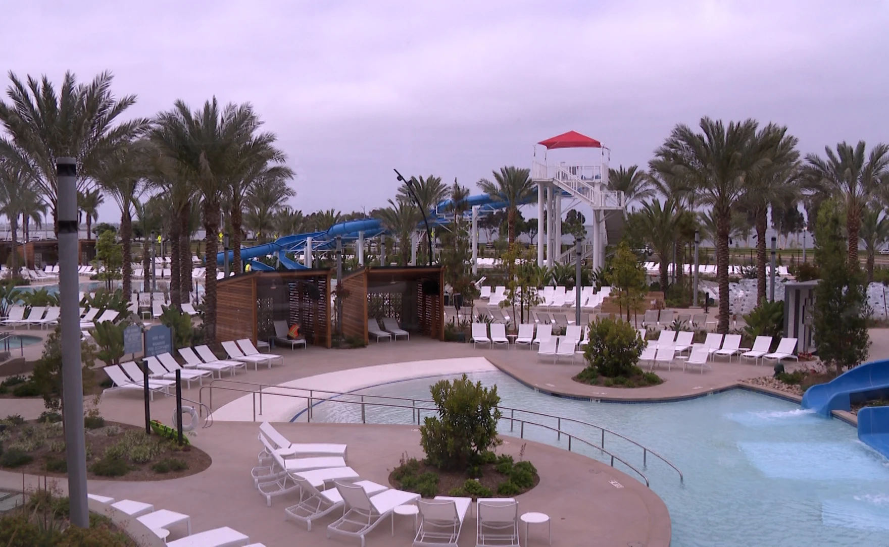 2025 05 17 Gaylord Pacific 2