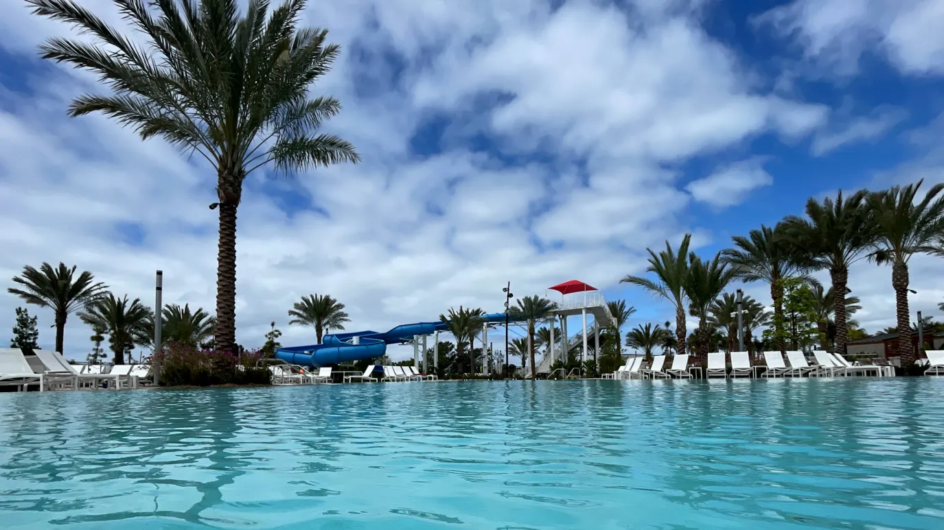 2025 05 17 Gaylord Pacific 4