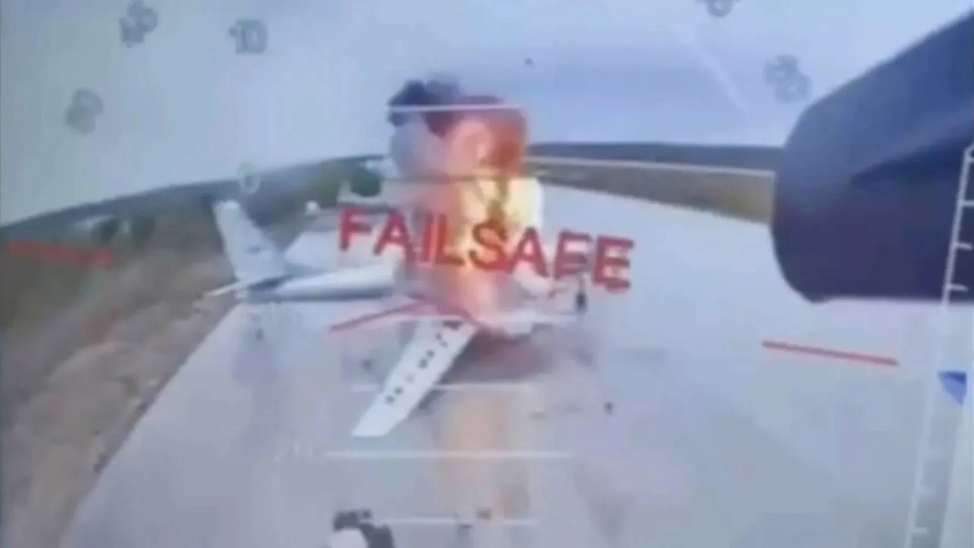 2025 06 01 Ukraines Operation Spiders 1