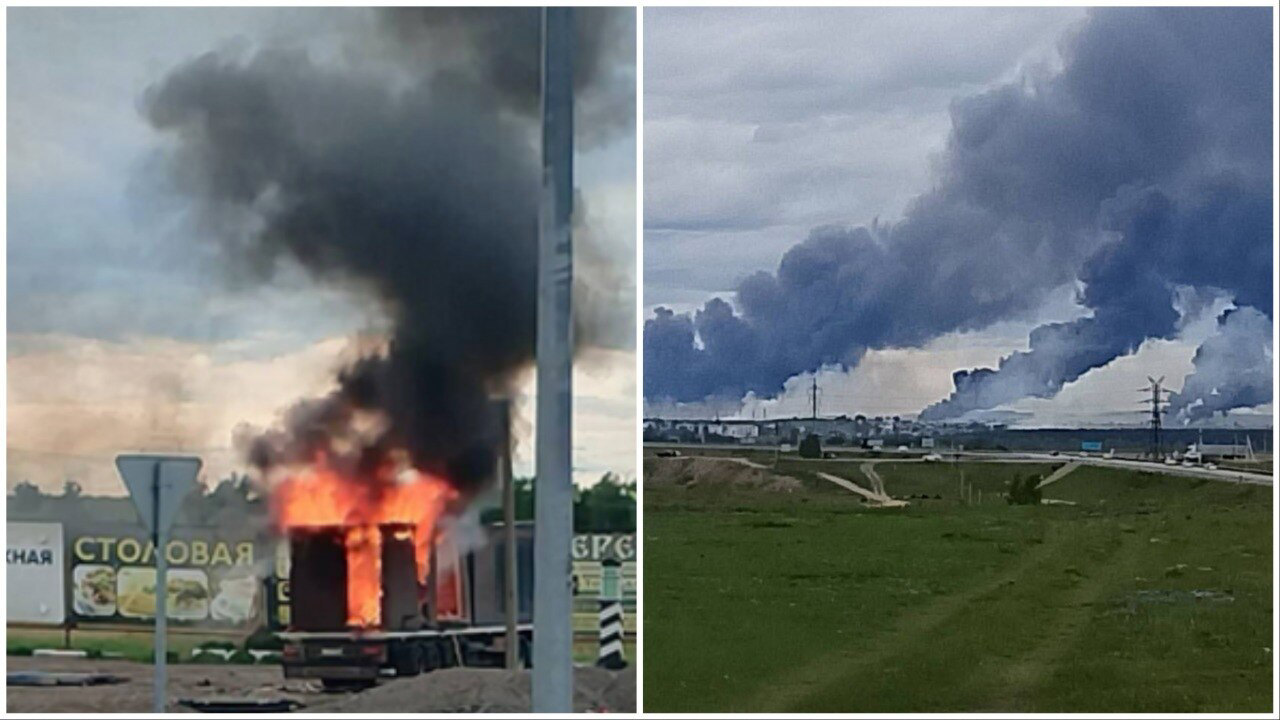 2025 06 02 Operatopn Spiders Web 2