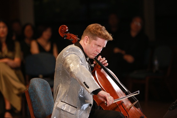 2025 06 18 大提琴