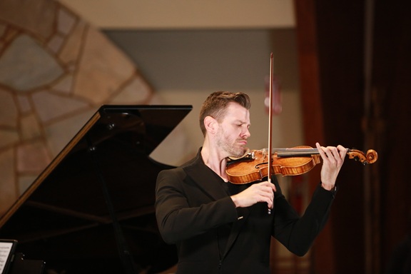 2025 06 18 小提琴