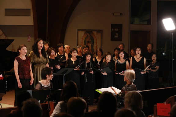 2025 06 18 尾声 1 2 