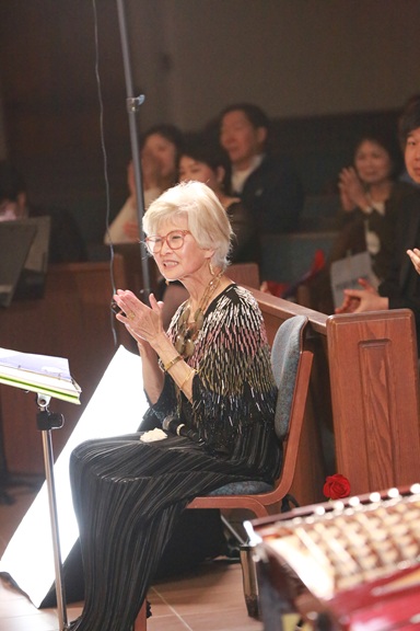 2025 06 18 林老师