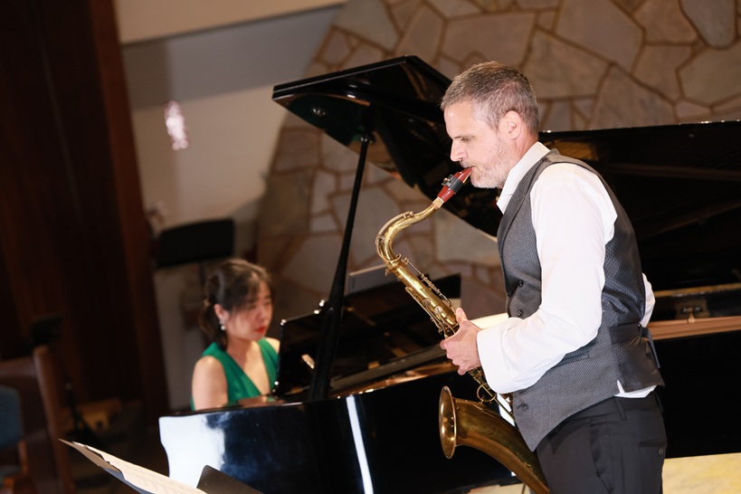 2025 06 18 萨克斯