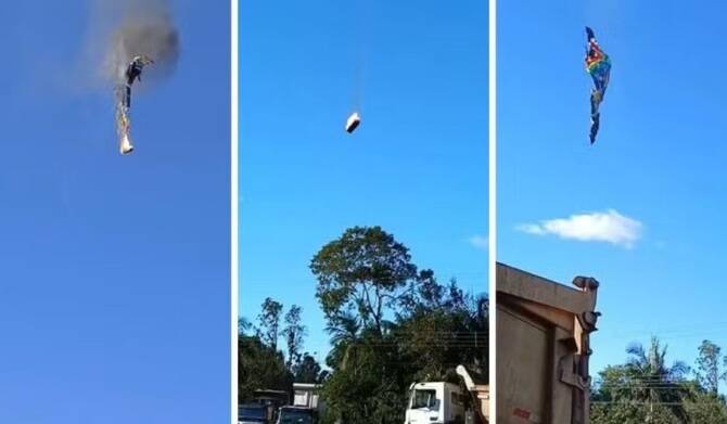 2025 06 21 热气球焚烧 2