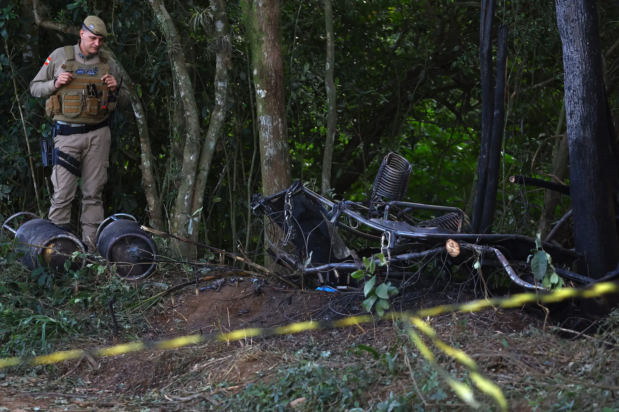 2025 06 21 热气球焚烧 3