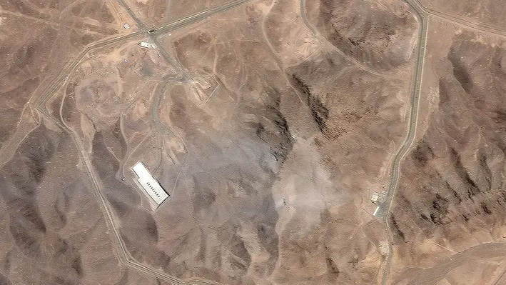 2025 06 22 4 2 strikes