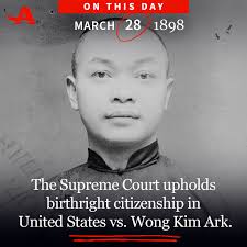 2025 06 29 最高法院判决