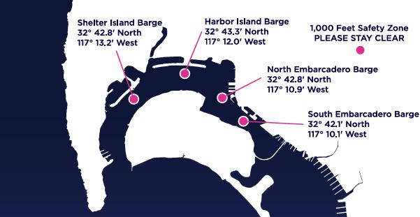 2025 06 30 2025 Big Bay Boom