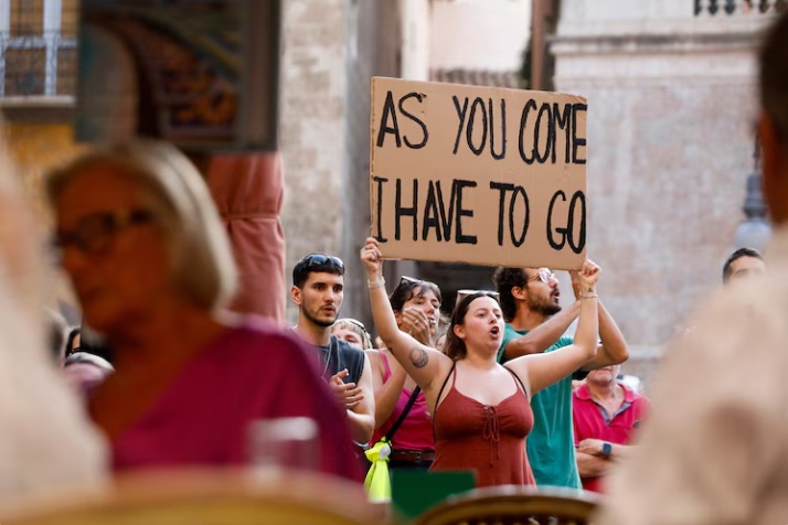 2026 06 16 As you come I have to go