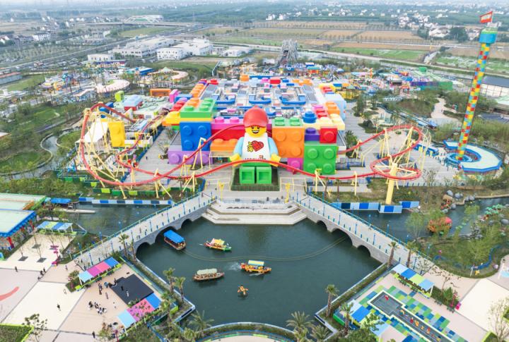 2025 07 05 Legoland Shanghai.jpg 1