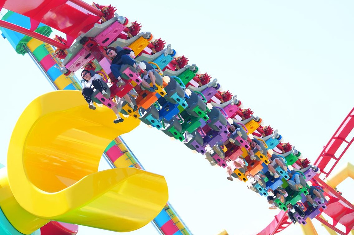 2025 07 05 Legoland Shanghai.jpg 2