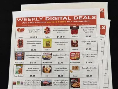 2025 07 18 printed digital coupon