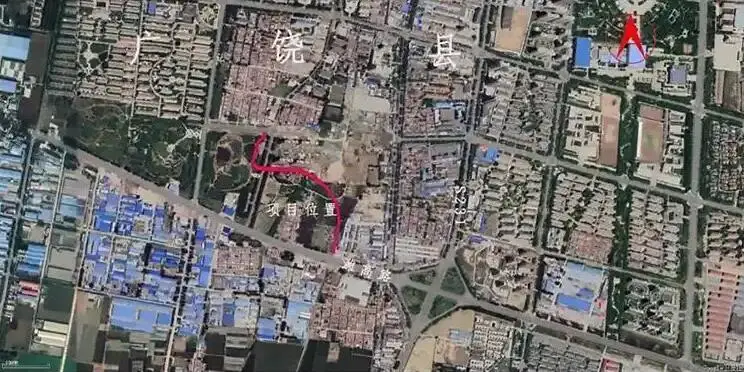 2025 07 20 广饶县