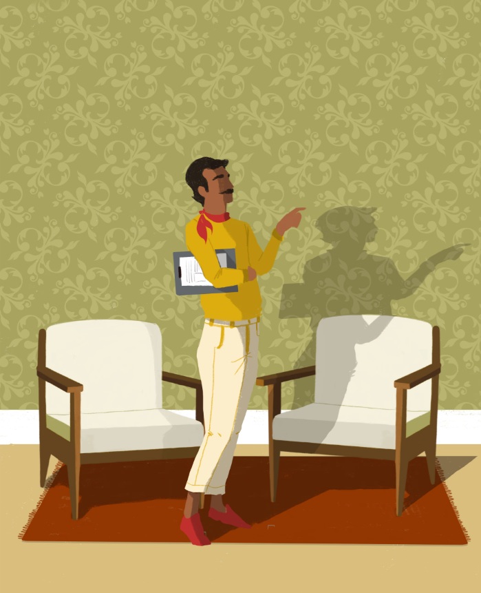 2025 07 23 室内设计师