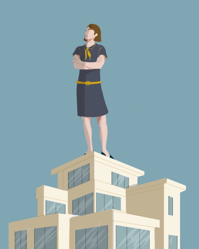 2025 07 23 家政总管