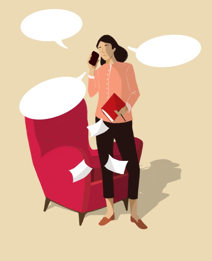 2025 07 23 物业经理