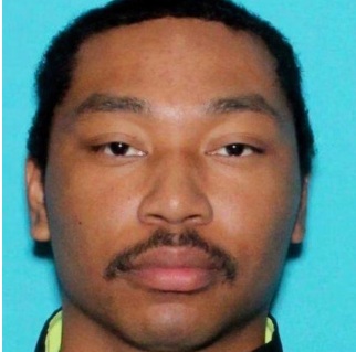 2025 07 29 嫌犯田村