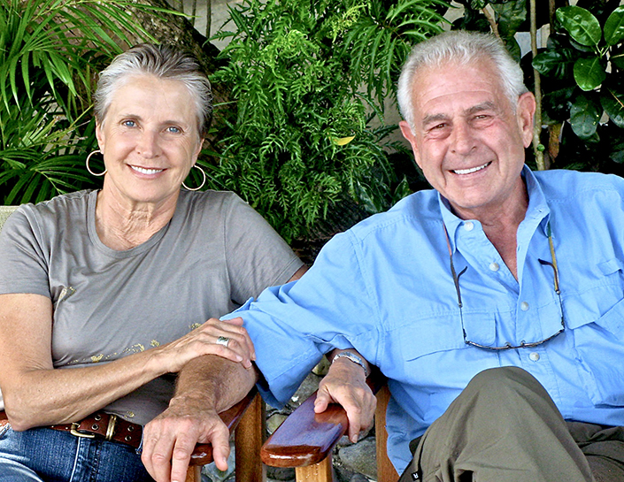 2025 08 05 Malk couple