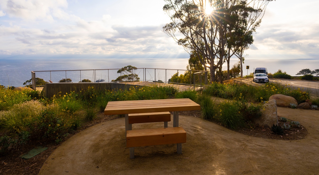 2025 08 05 malk sunset overlook ucsd 3
