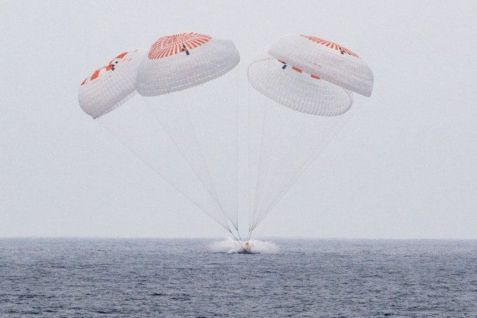 2025 08 09 船舱洛海 2