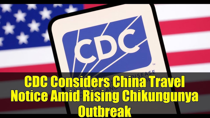 2025 08 11 CDC notice