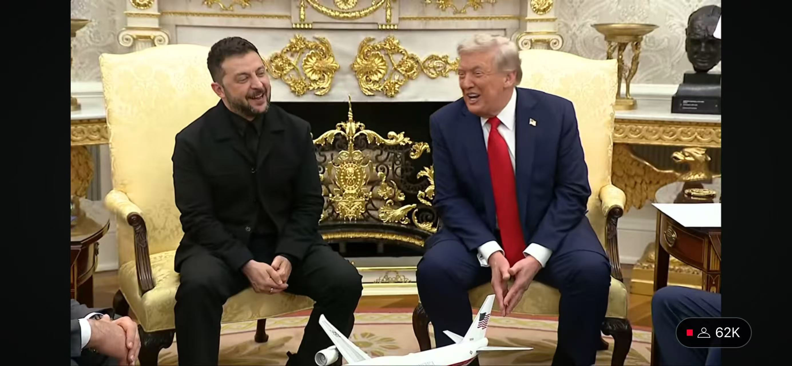 2025 08 18 美乌会 3