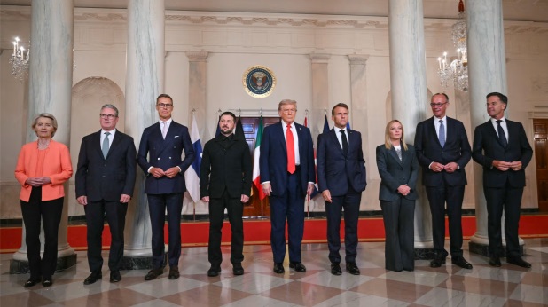 2025 08 18 美乌欧盟会 3