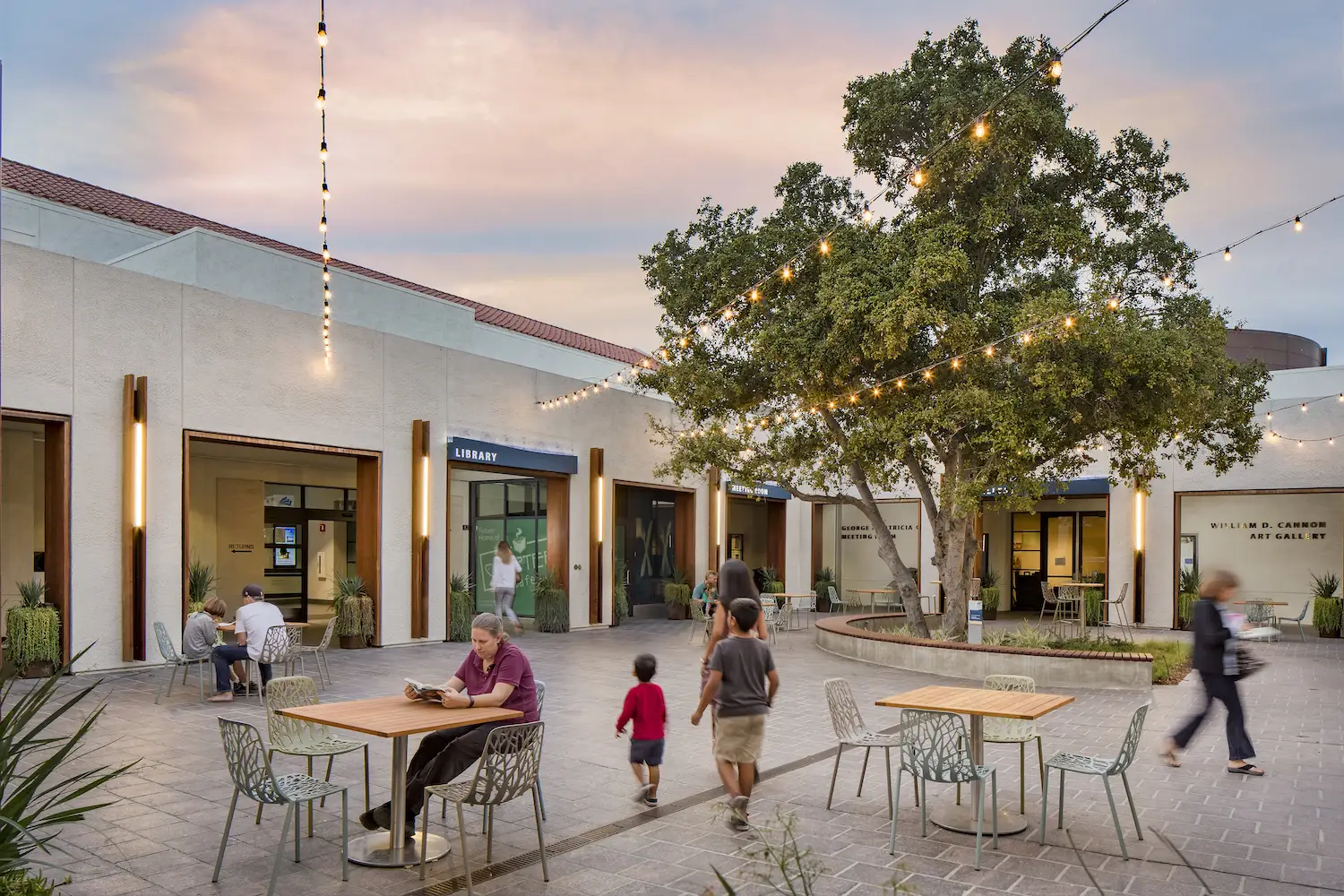 2025 08 21 Carlsbad City Library 2.jpg