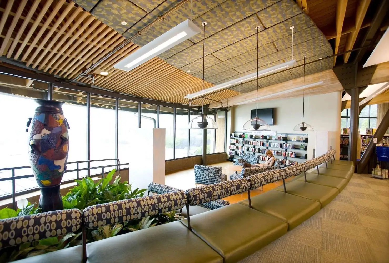 2025 08 21 Encinitas Library.jpeg