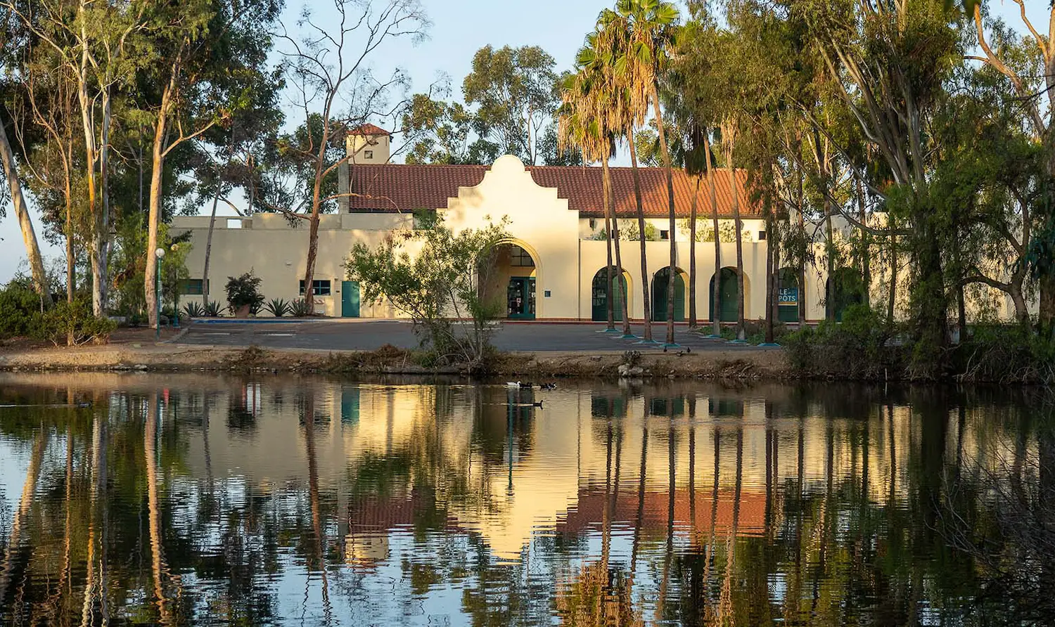 2025 08 21 Scripps Ranch Friends of the Library.jpg