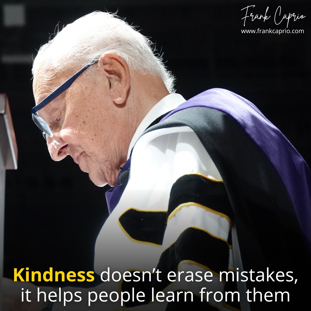 2025 08 24 Judge Frank Caprio 2